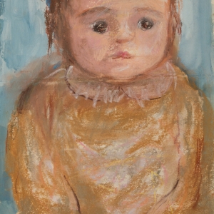 Portret