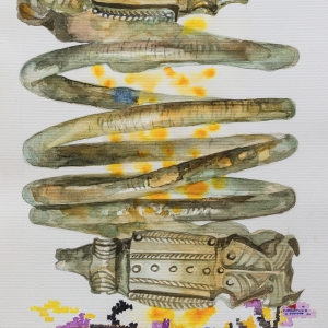 Surrealism