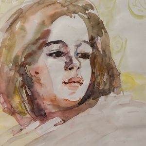Portret