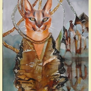 Surrealism