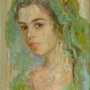 Portret