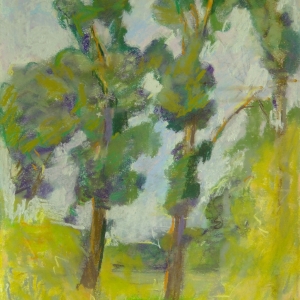 Pastel