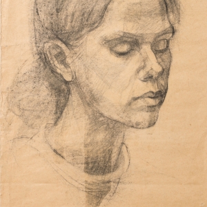 Portret