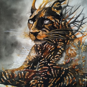 Surrealism