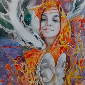 Surrealism