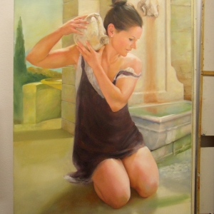 Portret