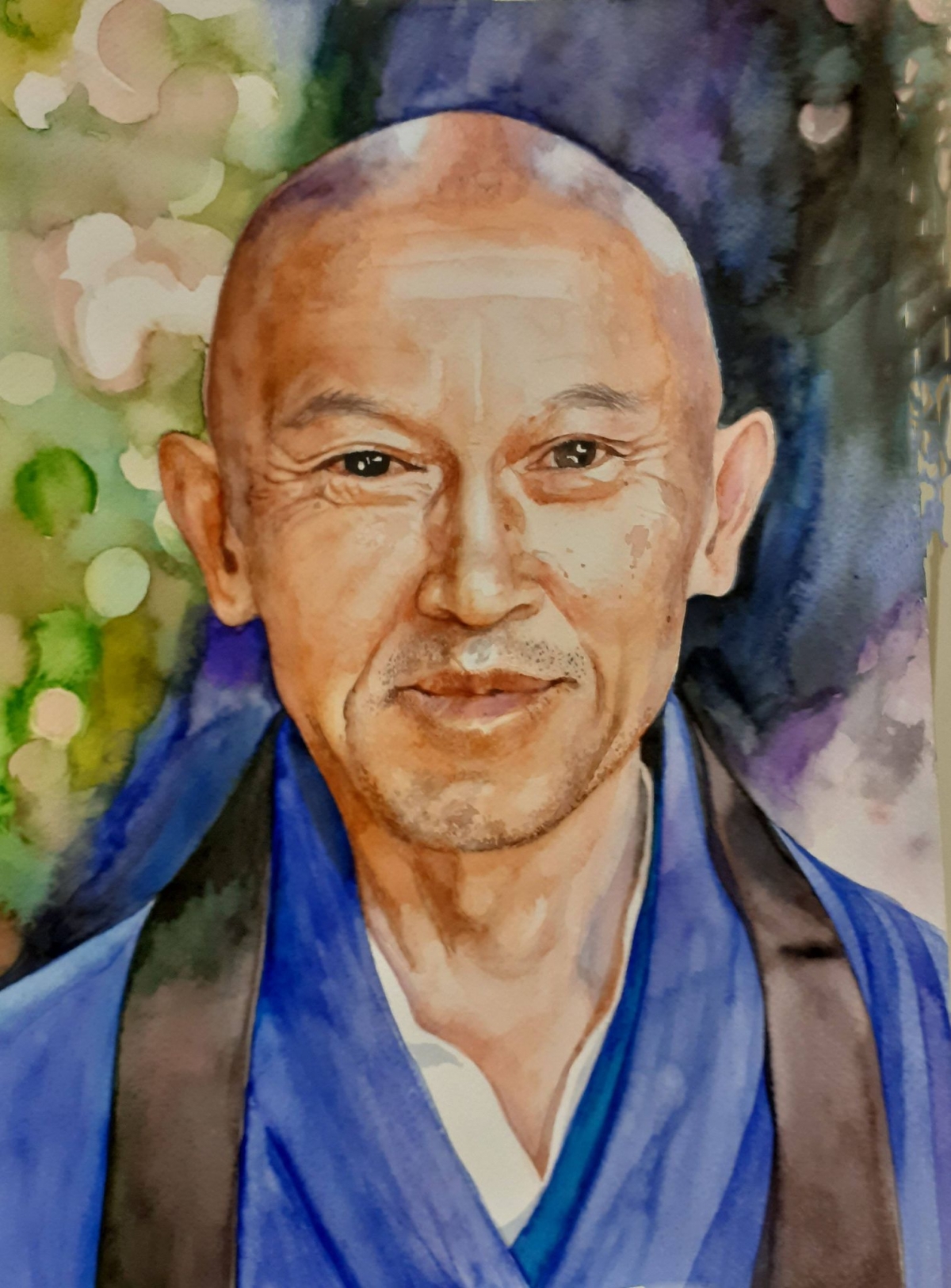 Portret