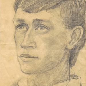 Desen