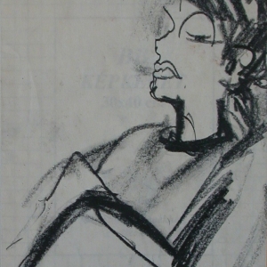 Desen