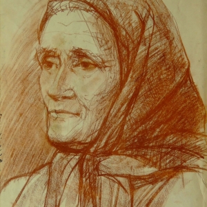 Desen