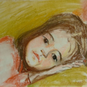 Portret