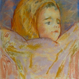 Portret