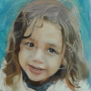 Portret