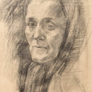 Portret