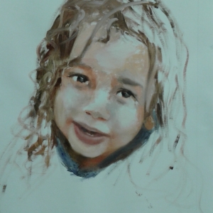 Portret