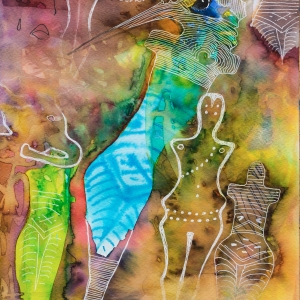 Surrealism