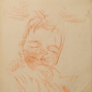 Portret