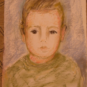 Portret