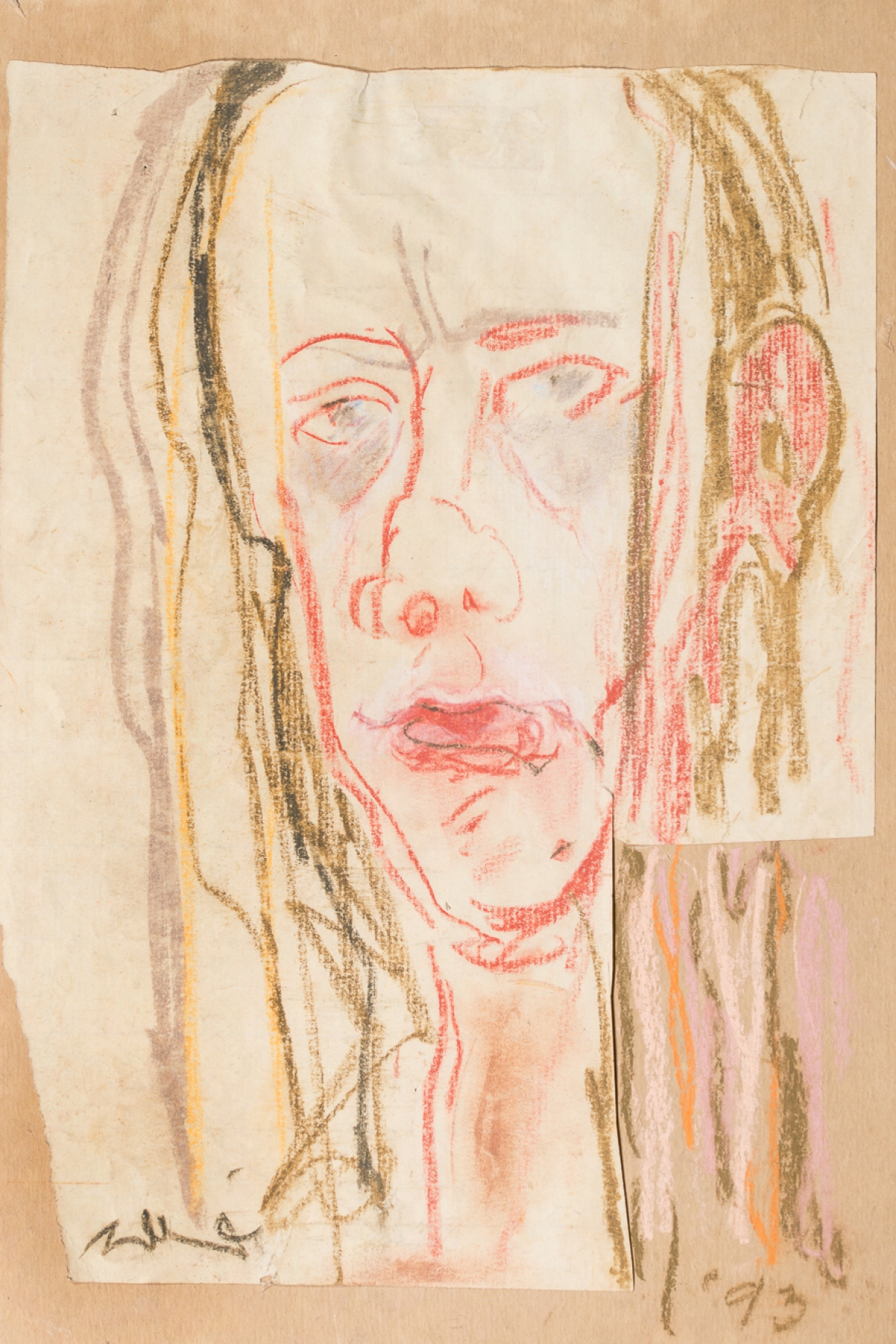 Portret