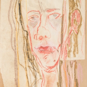 Portret
