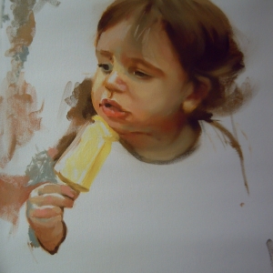 Portret