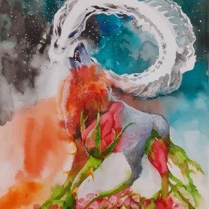Surrealism