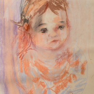 Portret
