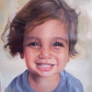Portret