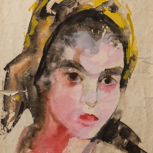 Portret