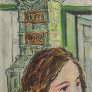 Portret
