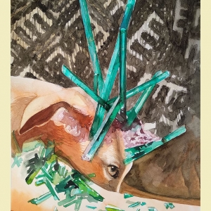 Surrealism
