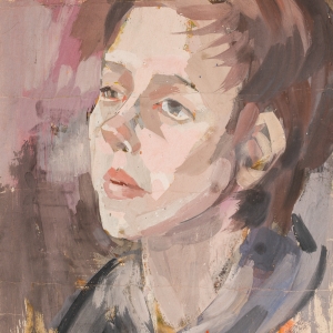Portret