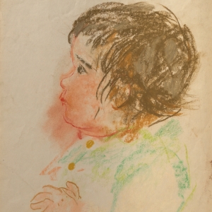 Portret