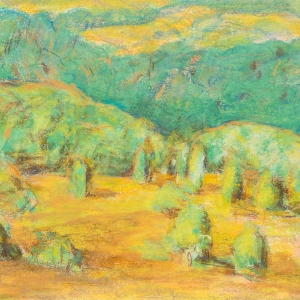 Pastel