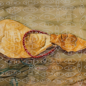 Surrealism
