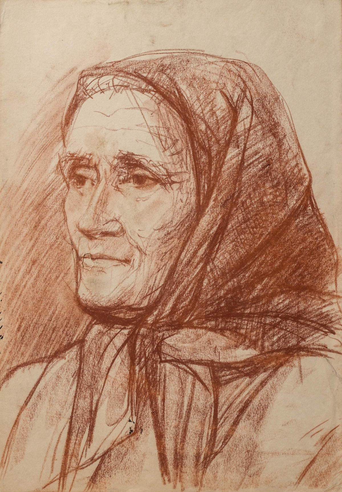 Portret