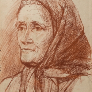Portret