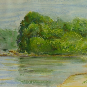 Pastel