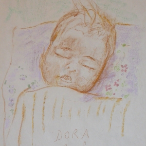 Portret