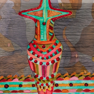Surrealism