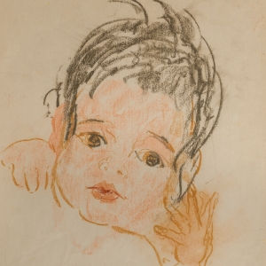 Portret