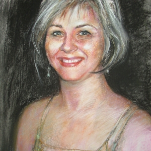 Portret