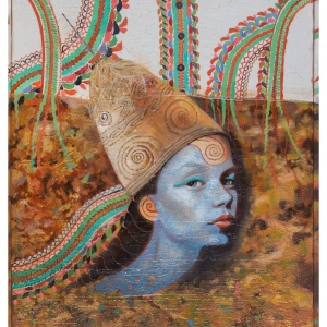 ROOTS/RADACINI