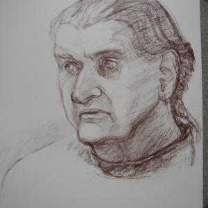 Portret