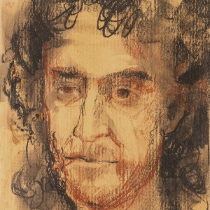 Portret
