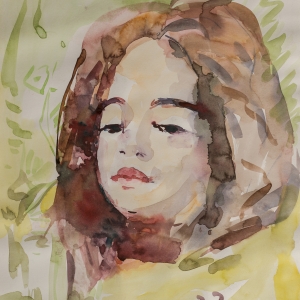 Portret