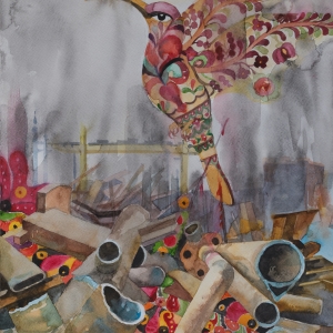Surrealism