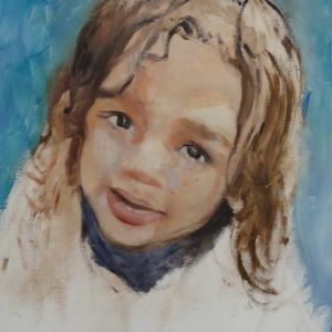 Portret