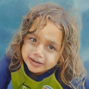 Portret