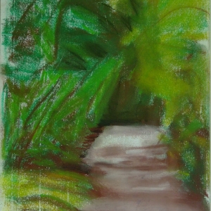 Pastel